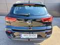 MG ZS Luxury 72kWh Conn Schwarz - thumbnail 4