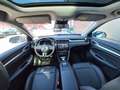 MG ZS Luxury 72kWh Conn Schwarz - thumbnail 5