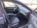 MG ZS Luxury 72kWh Conn Schwarz - thumbnail 14