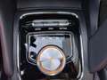 MG ZS Luxury 72kWh Conn Schwarz - thumbnail 11
