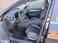 MG ZS Luxury 72kWh Conn Schwarz - thumbnail 12