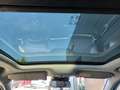 MG ZS Luxury 72kWh Conn Schwarz - thumbnail 9