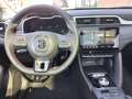 MG ZS Luxury 72kWh Conn Schwarz - thumbnail 7