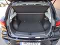 MG ZS Luxury 72kWh Conn Schwarz - thumbnail 16