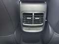 MG ZS Luxury 72kWh Conn Schwarz - thumbnail 8