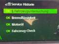 MINI Cooper SD Clubman MINI Clubman Cooper SD Aut. Noir - thumbnail 10