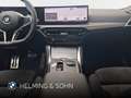 BMW 430 i xDrive Gran Coupé M-Sport HiFi Head-Up ACC uvm. Noir - thumbnail 7