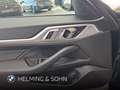 BMW 430 i xDrive Gran Coupé M-Sport HiFi Head-Up ACC uvm. Noir - thumbnail 17