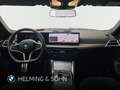 BMW 430 i xDrive Gran Coupé M-Sport HiFi Head-Up ACC uvm. Noir - thumbnail 6