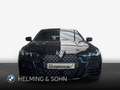 BMW 430 i xDrive Gran Coupé M-Sport HiFi Head-Up ACC uvm. Noir - thumbnail 3