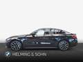 BMW 430 i xDrive Gran Coupé M-Sport HiFi Head-Up ACC uvm. Noir - thumbnail 4