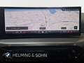 BMW 430 i xDrive Gran Coupé M-Sport HiFi Head-Up ACC uvm. Noir - thumbnail 9