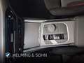 BMW 430 i xDrive Gran Coupé M-Sport HiFi Head-Up ACC uvm. Noir - thumbnail 14