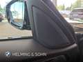BMW 430 i xDrive Gran Coupé M-Sport HiFi Head-Up ACC uvm. Noir - thumbnail 16
