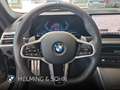 BMW 430 i xDrive Gran Coupé M-Sport HiFi Head-Up ACC uvm. Noir - thumbnail 15