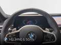 BMW 430 i xDrive Gran Coupé M-Sport HiFi Head-Up ACC uvm. Noir - thumbnail 10
