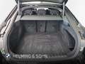 BMW 430 i xDrive Gran Coupé M-Sport HiFi Head-Up ACC uvm. Noir - thumbnail 12