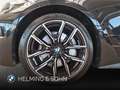 BMW 430 i xDrive Gran Coupé M-Sport HiFi Head-Up ACC uvm. Noir - thumbnail 5