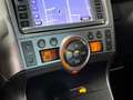 Toyota Verso 1.8 VVT-i Business Limited 7p. | Navigatie | Cruis Gris - thumbnail 23