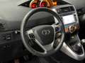 Toyota Verso 1.8 VVT-i Business Limited 7p. | Navigatie | Cruis Grau - thumbnail 12