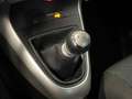 Toyota Verso 1.8 VVT-i Business Limited 7p. | Navigatie | Cruis Gris - thumbnail 20