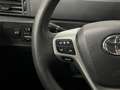 Toyota Verso 1.8 VVT-i Business Limited 7p. | Navigatie | Cruis Grijs - thumbnail 21