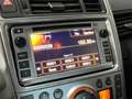 Toyota Verso 1.8 VVT-i Business Limited 7p. | Navigatie | Cruis Grau - thumbnail 25