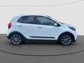 Kia Picanto 1.0 T-GDI X-Line Wit - thumbnail 3