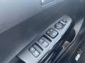 Kia Picanto 1.0 T-GDI X-Line Wit - thumbnail 28