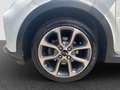 Kia Picanto 1.0 T-GDI X-Line Wit - thumbnail 31