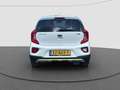 Kia Picanto 1.0 T-GDI X-Line Wit - thumbnail 24
