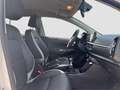Kia Picanto 1.0 T-GDI X-Line Wit - thumbnail 25