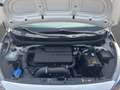 Kia Picanto 1.0 T-GDI X-Line Wit - thumbnail 30