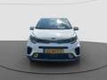 Kia Picanto 1.0 T-GDI X-Line Wit - thumbnail 23