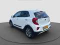 Kia Picanto 1.0 T-GDI X-Line Wit - thumbnail 17