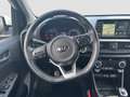 Kia Picanto 1.0 T-GDI X-Line Wit - thumbnail 21