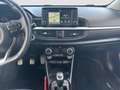 Kia Picanto 1.0 T-GDI X-Line Wit - thumbnail 9