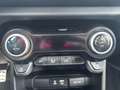 Kia Picanto 1.0 T-GDI X-Line Wit - thumbnail 12