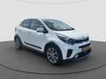 Kia Picanto 1.0 T-GDI X-Line Wit - thumbnail 16