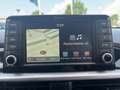 Kia Picanto 1.0 T-GDI X-Line Wit - thumbnail 11