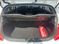 Kia Picanto 1.0 T-GDI X-Line Wit - thumbnail 29