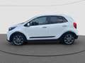 Kia Picanto 1.0 T-GDI X-Line Wit - thumbnail 15