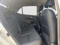 Kia Picanto 1.0 T-GDI X-Line Wit - thumbnail 26