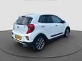 Kia Picanto 1.0 T-GDI X-Line Wit - thumbnail 2
