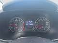 Kia Picanto 1.0 T-GDI X-Line Wit - thumbnail 6