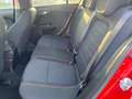 Fiat Tipo Tipo 1.5 Hybrid Cross Red DCT GARANTIE CARPLAY Rouge - thumbnail 8