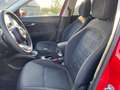 Fiat Tipo Tipo 1.5 Hybrid Cross Red DCT GARANTIE CARPLAY Rouge - thumbnail 10