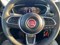 Fiat Tipo Tipo 1.5 Hybrid Cross Red DCT GARANTIE CARPLAY Rouge - thumbnail 13
