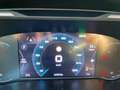Fiat Tipo Tipo 1.5 Hybrid Cross Red DCT GARANTIE CARPLAY Rouge - thumbnail 11