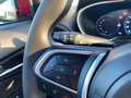 Fiat Tipo Tipo 1.5 Hybrid Cross Red DCT GARANTIE CARPLAY Rouge - thumbnail 12